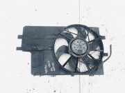 Kühlerlüfter Lüftermotor Mercedes-Benz A-CLASS, W168, 1997.07 - 2001.06 a1685050155,