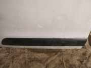 Zierleiste T?r Zier-Schutzleiste - Vorne Linke Citroen C3 Picasso, I 2009.02 - 2012.06 Gebraucht,