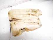 Scheibenwaschbehälter Vorne Wischwasserbehälter Citroen Xantia, I 1993.03 - 1998.01 9611253380c,