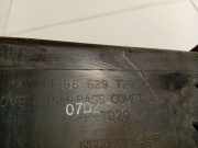 Ansaugschlauch Luftfilter Saugrohr Opel Antara, 2006.01 - 2010.08 96629729,96629729