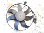 Kühlerlüfter Lüftermotor Volkswagen Golf Plus, 2005.01 - 2008.05 1K0959455P,7726023716 BKC