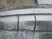 Abdeckung Abschlepphaken - Vorne Volvo V50, 2004.04 - 2007.05 Gebraucht,