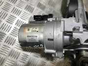 Servopumpe elektrisch Hydraulikpumpe Mazda 6, 2012.12 -> EAYCEC015, EAYCEC-015 q003ta6183 4418 gjg9