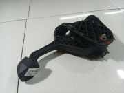 Pedalwerk Volkswagen Touran, 2003.01 - 2006.10 1T1721059AH,1T1.721.059 AH AVQ