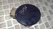 Tankdeckel Tankklappe Volkswagen Passat, B5 1996.08 - 2000.11 1H0010092L,3B0010234A AFN
