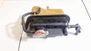 Ausgleichsbehälter Honda Accord, 2003.02 - 2005.09 Gebraucht,