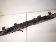 Schloßträger Nissan Qashqai, II 2017.01 --> facelift Gebraucht,