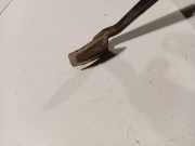 Bremspedal Ford Fiesta, VI 2008.12 - 2012.10 Gebraucht ,