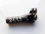 Lenksäule unten Kreuzgelenk Opel Astra, G 1998.09 - 2004.12 Gebraucht,