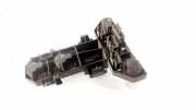 Lampenträger Heckleuchte - Hinten Volkswagen Golf, IV 1997.08 - 2003.10 1J6945257, ALH