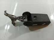 Armlehne - Mittelarmlehne Audi A4, B5 1994.11 - 1999.09 Gebraucht,