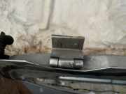 Lang Heckklappe Scharniere Scharnier Links Citroen C5, I 2004.08 - 2008.02 facelift Gebraucht,