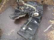 Treibstofftank Tank Kraftstofftank Porsche Cayenne, 2002.01 - 2010.06 7L0201085A,7L0201085A
