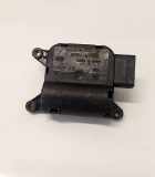 Stellmotor Lüftung Audi A4, B6 2000.11 - 2004.11 0132801308,0132801308 8E2820511B