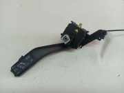 Blinkerschalter Skoda Superb, II 2008.03 - 2013.06 1K0953513G,1K0 953 513 G
