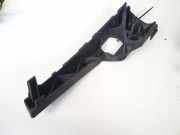 Stoßstangenhalter - Hinten Rechts Ford Focus, 2004.11 - 2008.06 4m5117e856ac, 4m51-17e856-ac