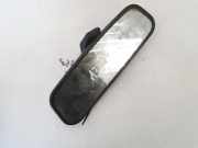 Innenspiegel Rückspiegel Rover 400, 1995.05 - 2000.03 e130086248,