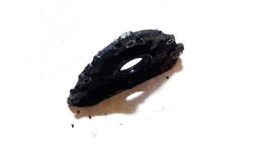 Abdeckung für Zahnriemen Volkswagen Passat, B4 1993.07 - 1996.08 Gebraucht, Bild Abdeckung für Zahnriemen Volkswagen Passat, B4 1993.07 - 1996.08 Gebraucht,