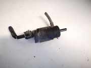 Waschwasserpumpe Scheibenreinigung Nissan Primera, P12 2002.01 - 2008.12 20860,