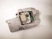 Innenraumleuchte Tesla Model Y, 2020 --> 168090700d,1680907-00-d