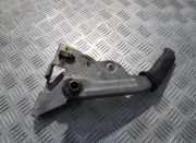 Handbremshebel Nissan Primera, P12 2002.01 - 2008.12 36010AV900,