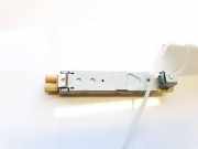 Antenne Verst?rker Audi A4, B9 2015.01 --> 8W5035225D,52510063