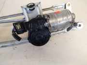 Wischermotor vorne Kia Sportage 2016 - 2022 98100F1900, f00s2s2913 98100-F1900