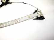 Fensterheber - Vorne Rechts Mazda 6, 2002.06 - 2007.08 Gebraucht,