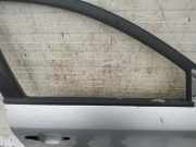 Zierleiste Leiste - Vorne Rechts Hyundai Sonata V (NF) 2005.01 - 2010.12 Gebraucht,