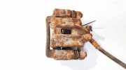 Bremssattel - Hinten Linke Kia Ceed, I 2006.12 - 2010.05 Gebraucht,