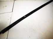 Zierleiste Leiste - Vorne Linke Toyota Corolla Verso, II 2001.09 - 2004.05 Gebraucht,