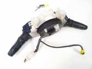 Lenkstockschalter Nissan Primera, P12 2002.01 - 2008.12 25540av600,25260av615