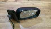 Außenspiegel Rechts Nissan Almera, N15 1995.07 - 1998.06 Gebraucht,na