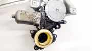 Fensterheber motor - Hinten Linke Toyota Avensis, III 2009.02 - 2012.06 8570102010,85701-02010 961920-101