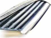 Kühlergrill Frontgrill Kühlergitter Nissan Primera, P12 2002.01 - 2008.12 62320au300,