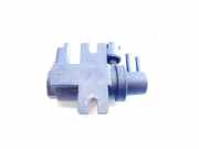 Druckwandler Abgassteuerung Peugeot 307, 2000.08 - 2005.06 70096401,70096401 9645029180 06T100 96.450.291.80 96.450.291.80 7.00964.01