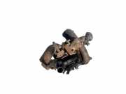 Turbolader Alfa-Romeo 156 1997.07 - 2003.11 46750783,46750783