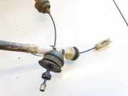 Seilzug Kupplungsbet?tigung Citroen Evasion, I 1994.01 - 2002.12 Gebraucht,