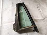 Dreieck Seitenscheibe - Hinten Rechts Ford Mondeo, 2000.11 - 2007.03 as2,