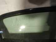 Seitenscheibe - Hinten Rechts Fiat Punto, 2005.10 - 2012.03 as2,