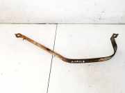 Halteband Kraftstoffbehälter Volkswagen Golf, IV 1997.08 - 2003.10 Gebraucht, AXR