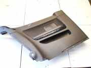 Türverkleidung - Hinten Linke Audi A3, 8P 2003.05 - 2005.06 8P3867035,8P3867035