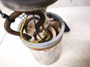 Kraftstoffpumpe Skoda Superb, I 2001.12 - 2008.03 89072138,