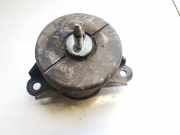 Halter f?r Motoraufh?ngung Nissan Leaf, I 2010 - 2017.12 Gebraucht,