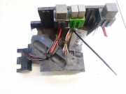 Sicherungskasten Mercedes-Benz W638, 1996.02 - 2003.07 6385453540,