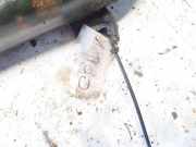 Intercooler Schlauch Volvo V50, 2004.04 - 2007.05 Gebraucht,