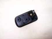 T?rinnengriff - Vorne Rechts Honda Civic, 2001.01 - 2005.09 Gebraucht,