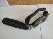 Schlauch für Luftversorgung Citroen C8, I 2002.07 - 2008.06 Gebraucht,