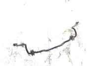 Stabilisator Vorne Opel Astra, G 1998.09 - 2004.12 Gebraucht,