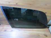 Seitenfenster Seitenscheibe - Ford Galaxy, Mk I 2000.04 - 2006.04 facelift Gebraucht ,